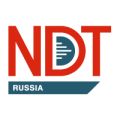 NDT Russia 2022